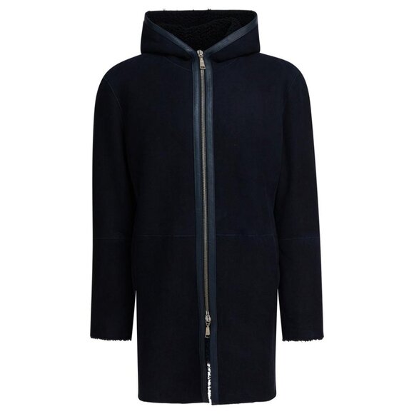 Tagliatore Jackets & Coats Tag Size 48 Men - Picture 1 of 4